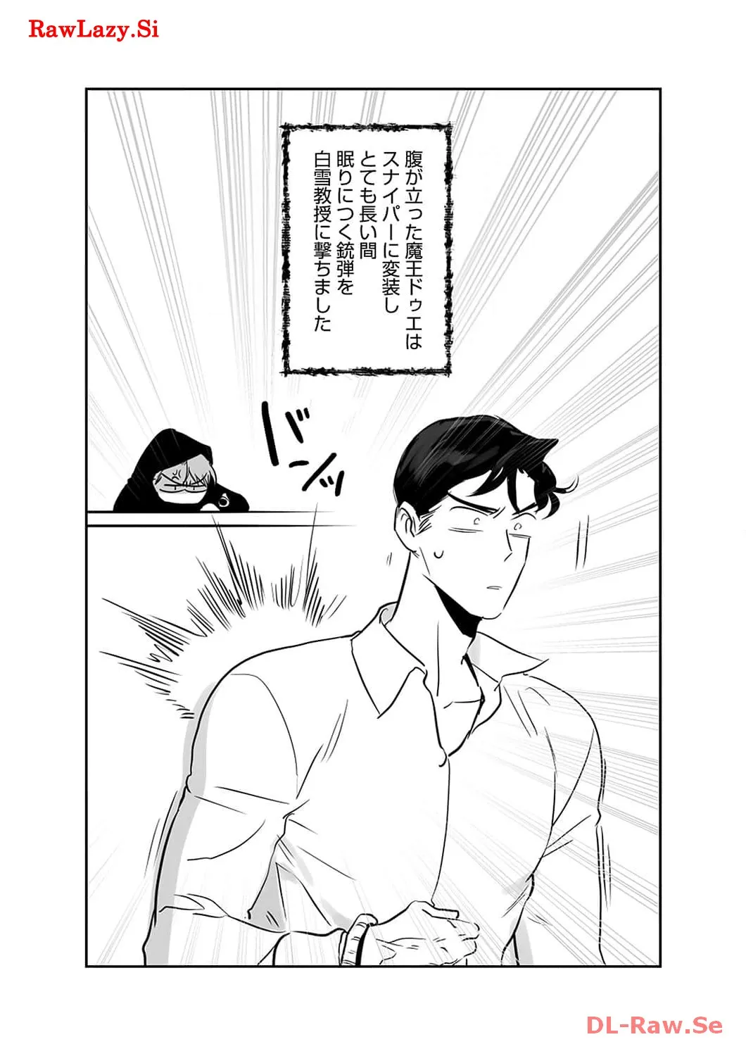 P35