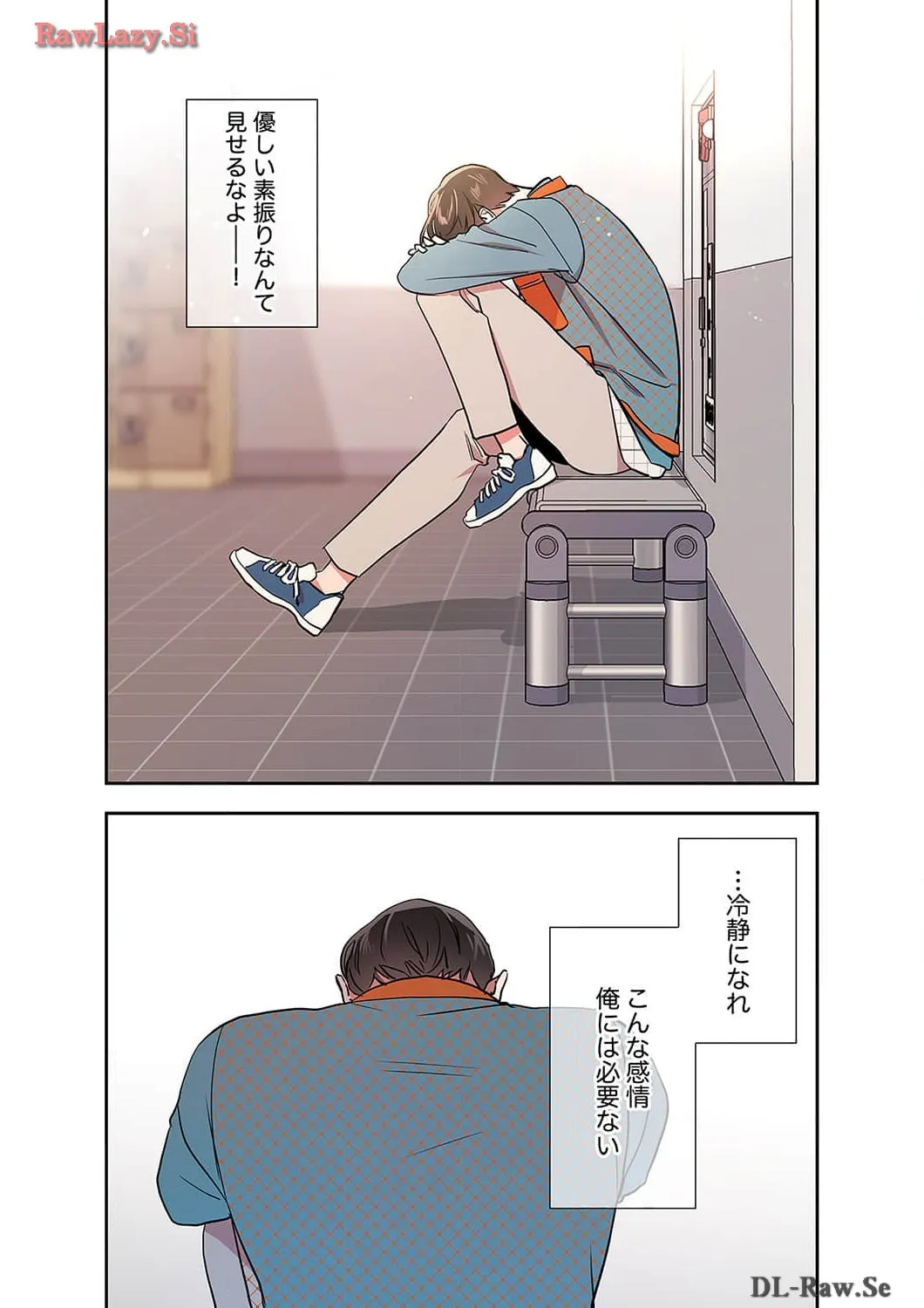 P18