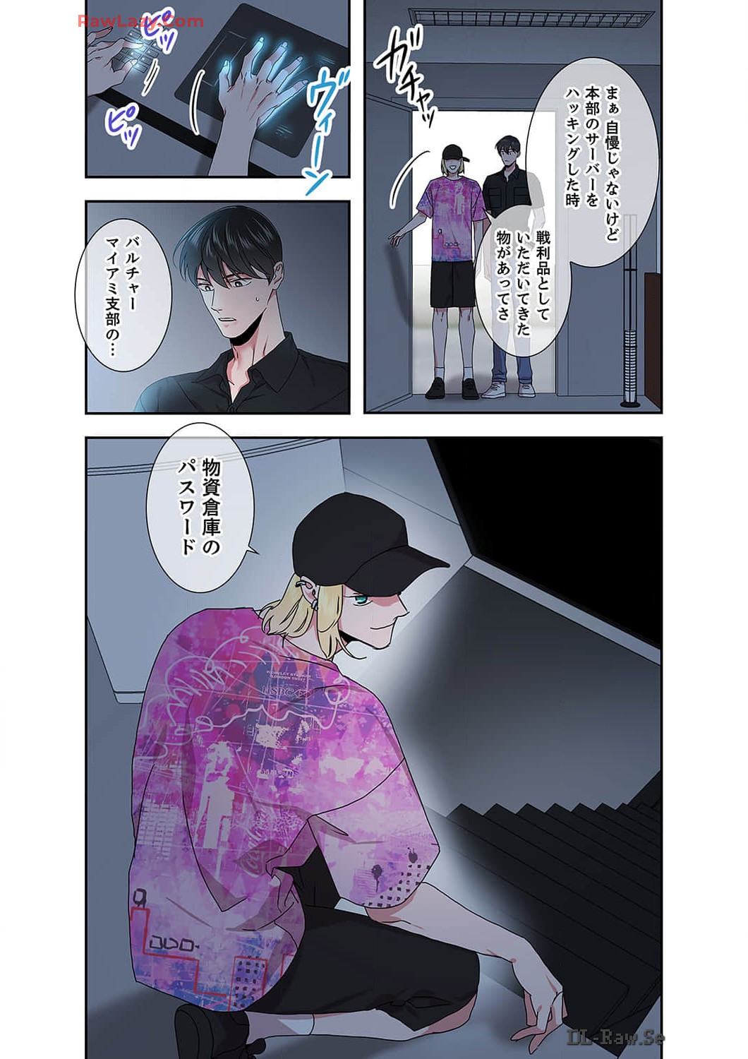 P9