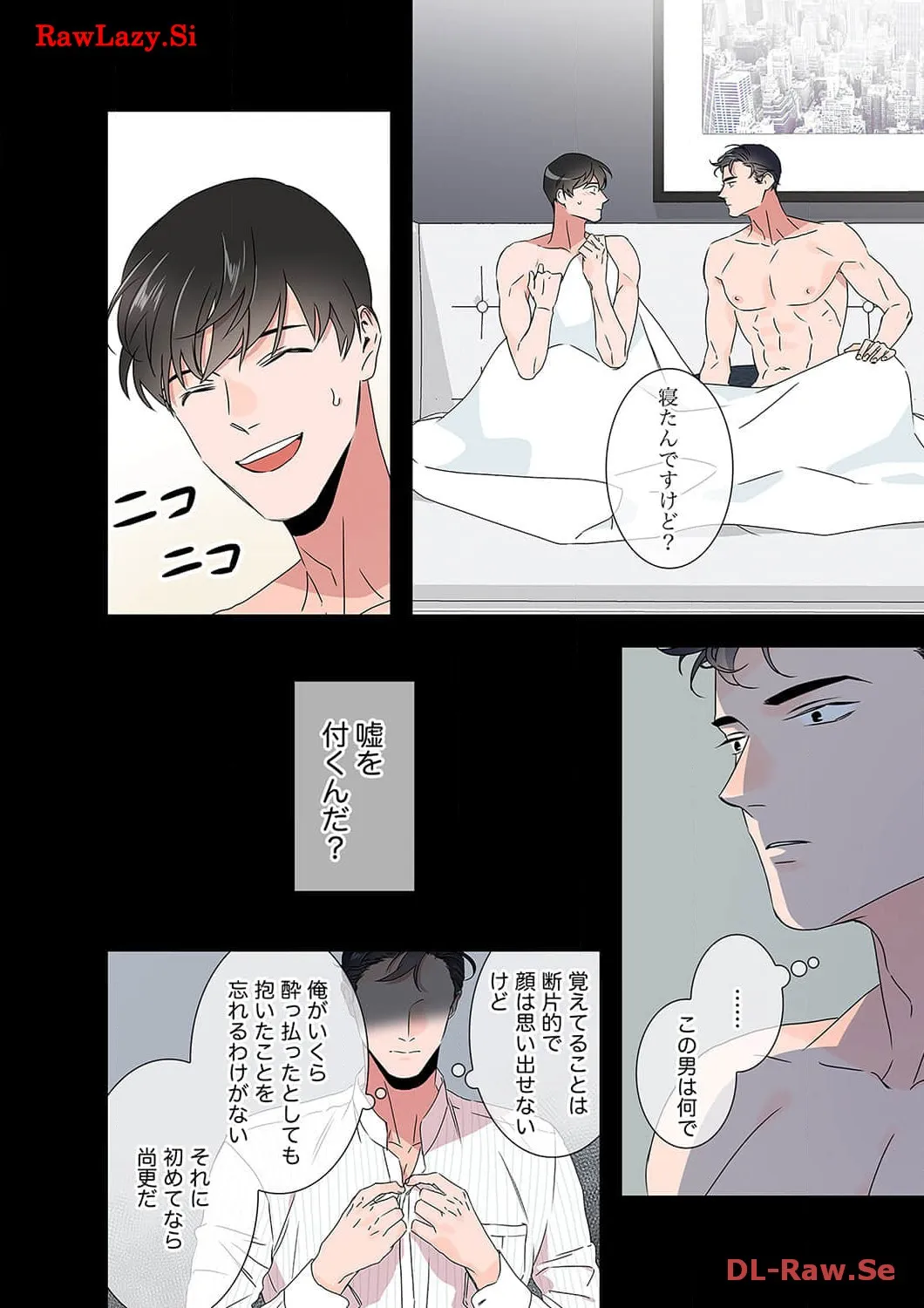 P13