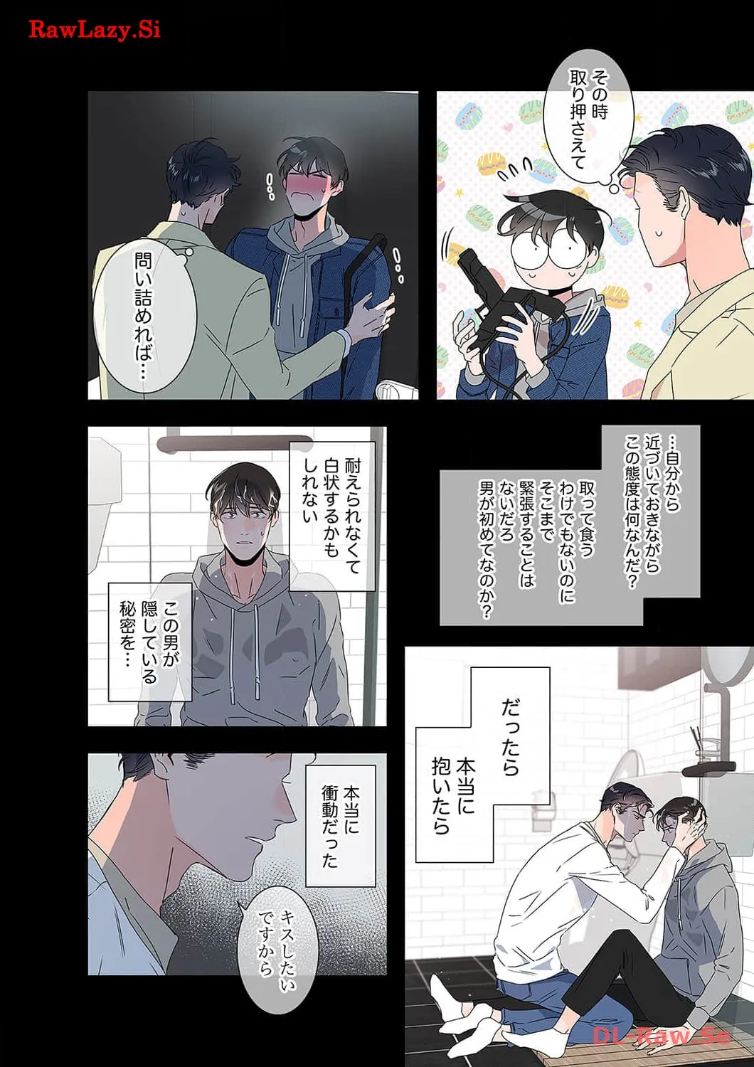 P15