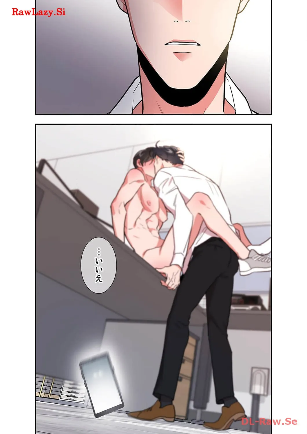 P27