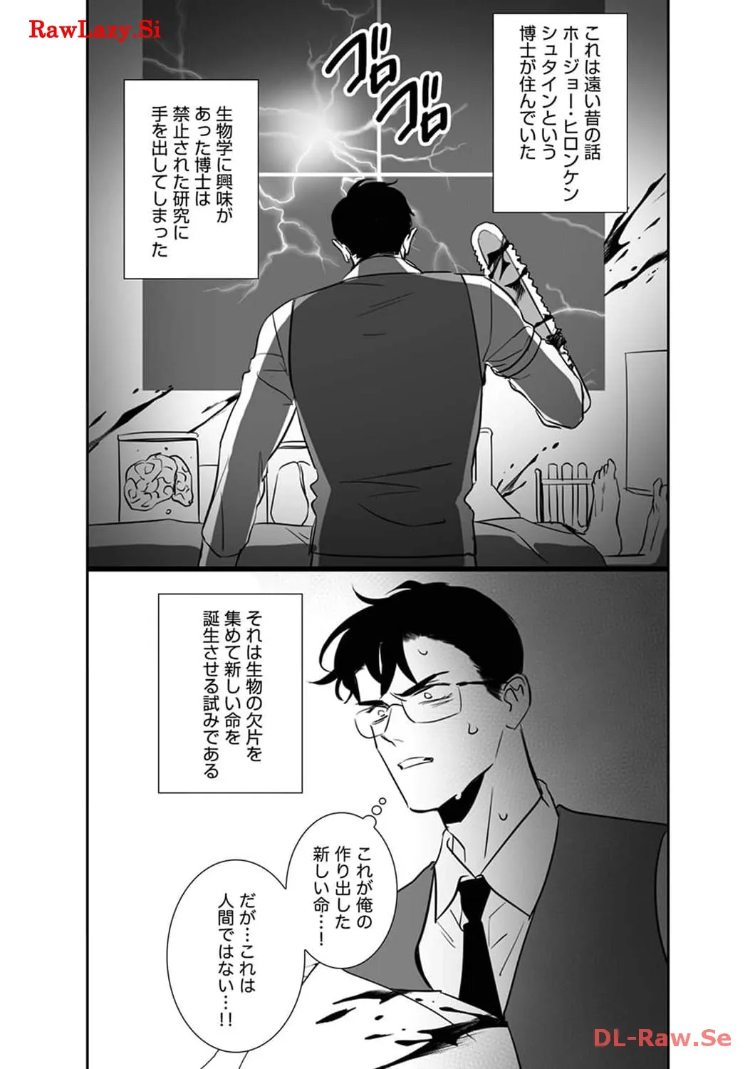 P31