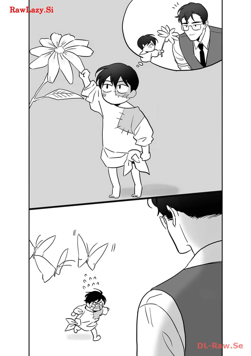 P34