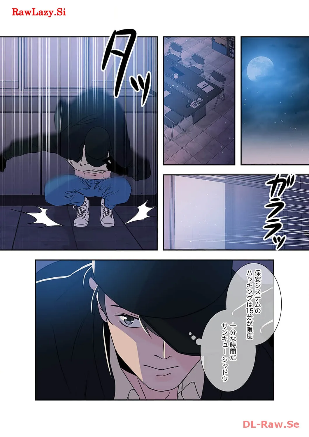 P13