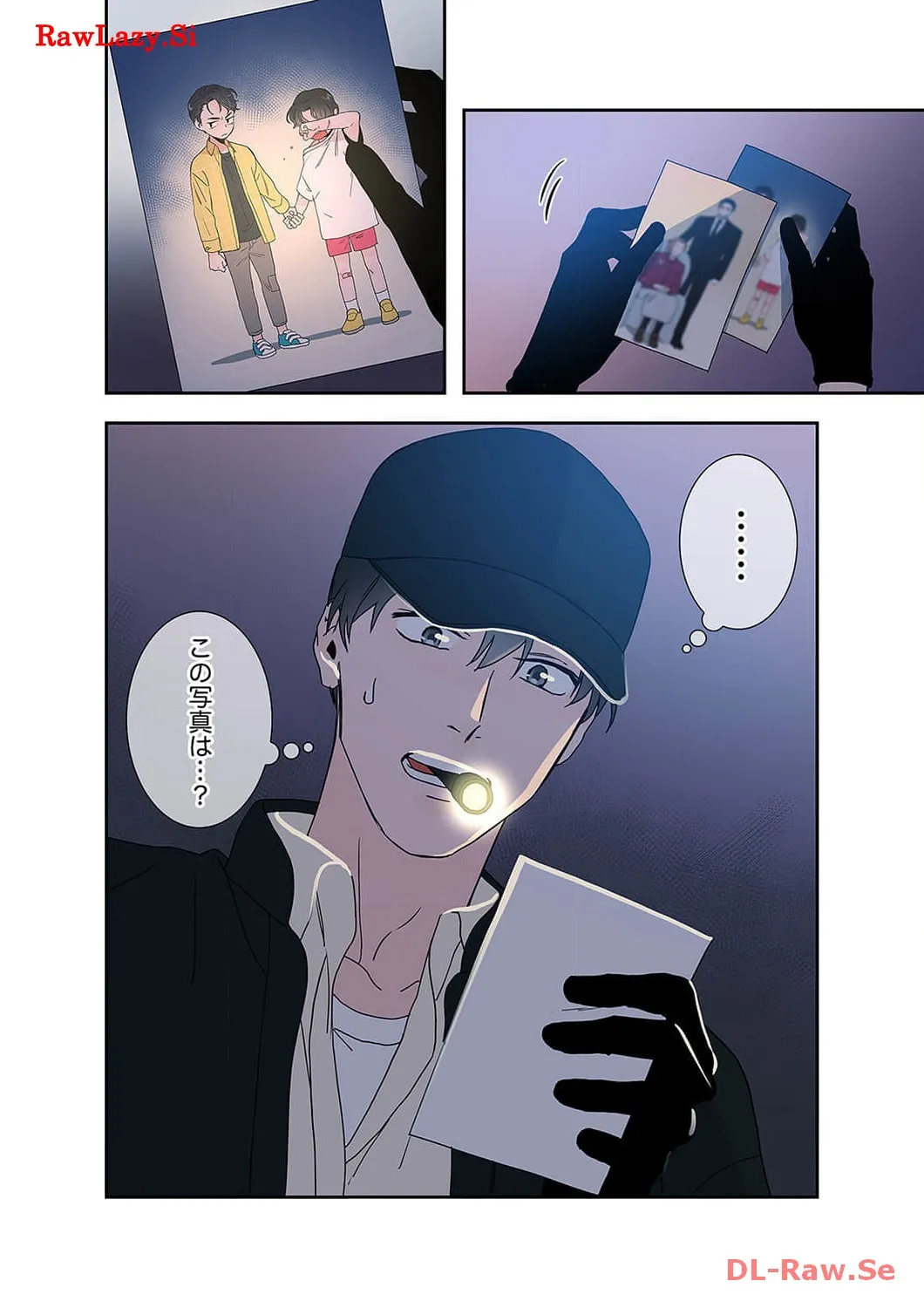 P15