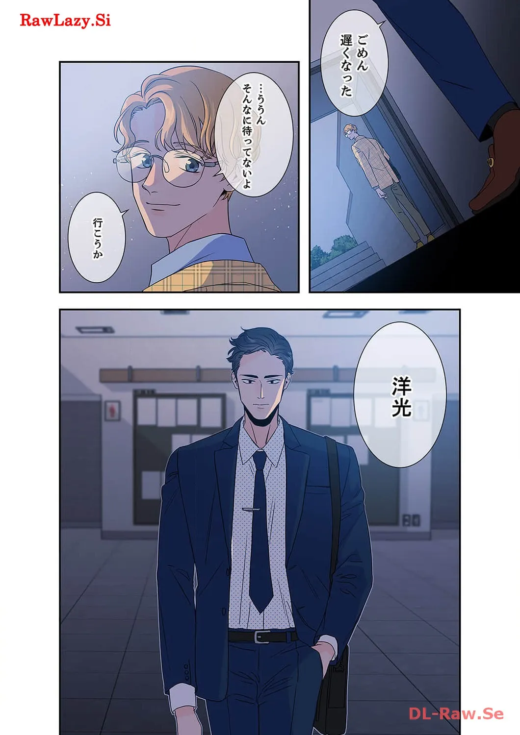 P17