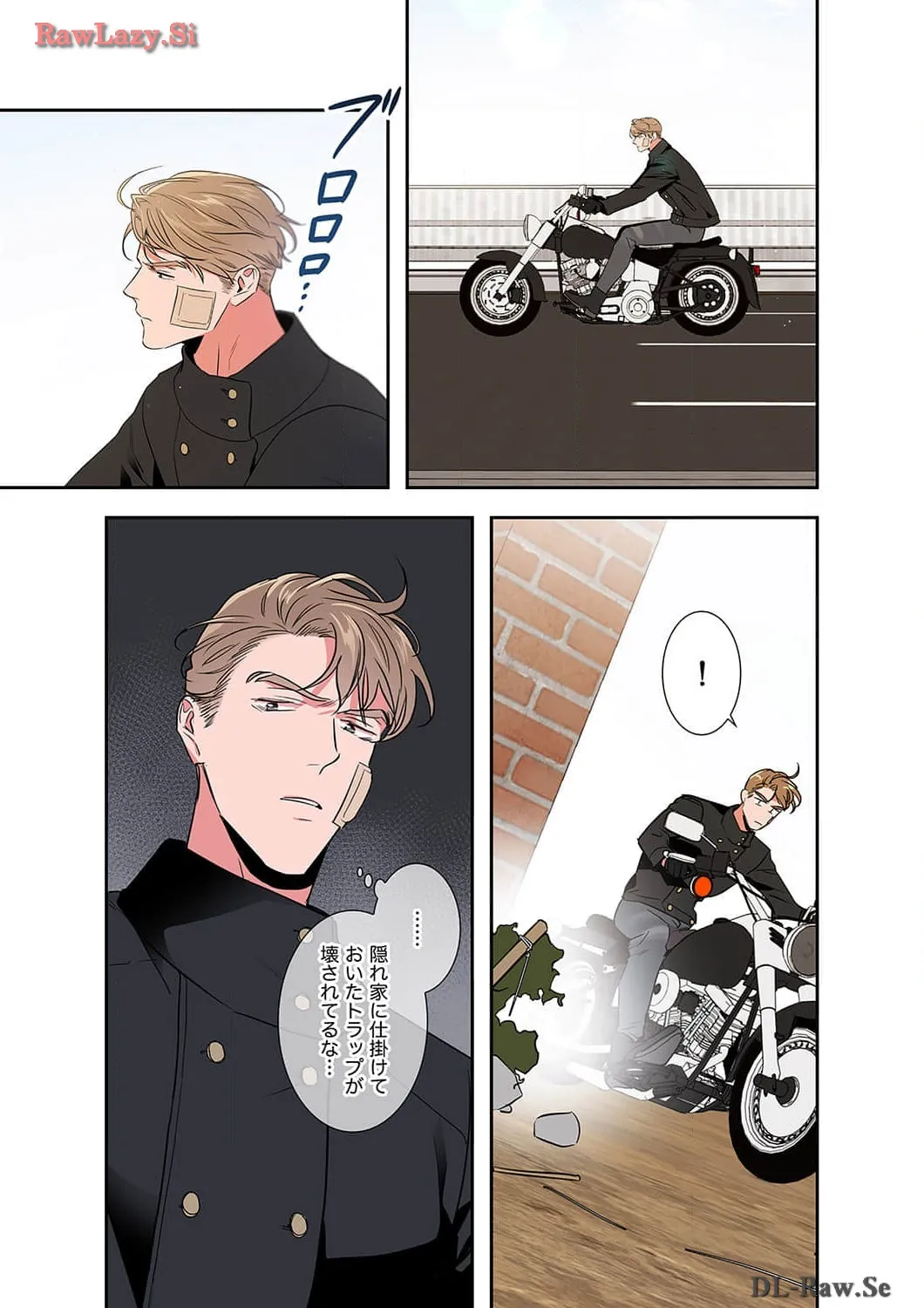 P4