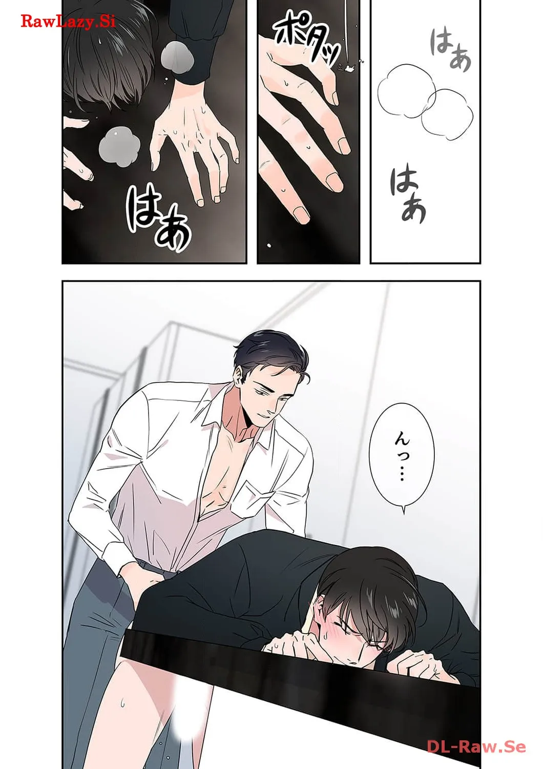 P17