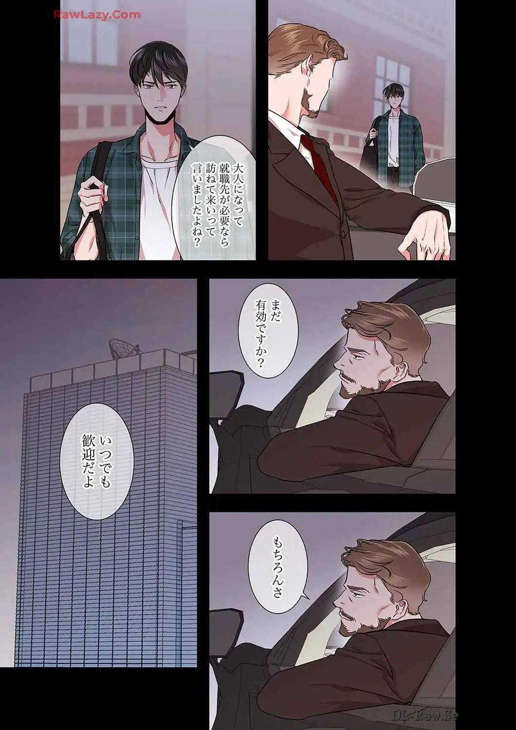 P13