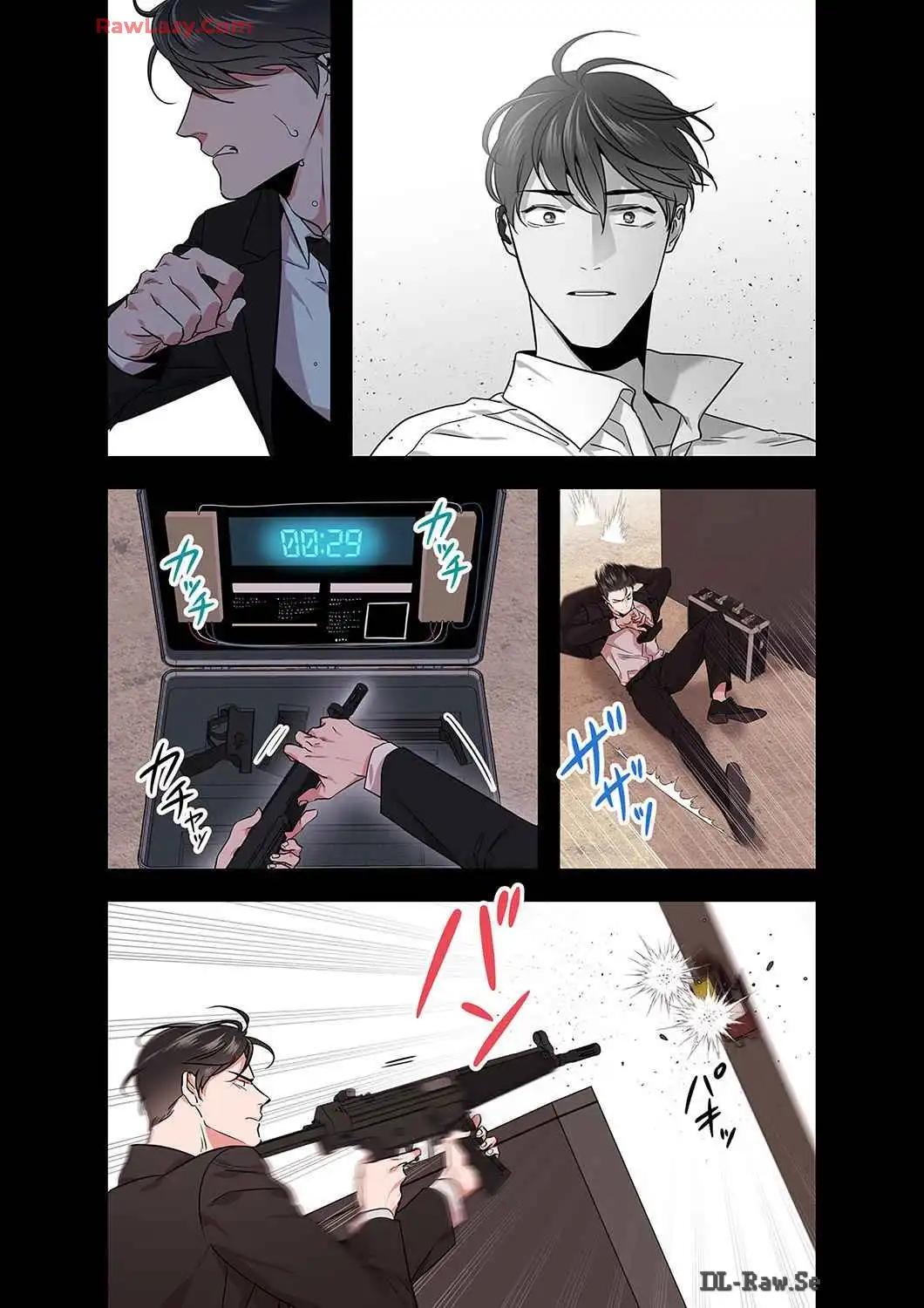 P18