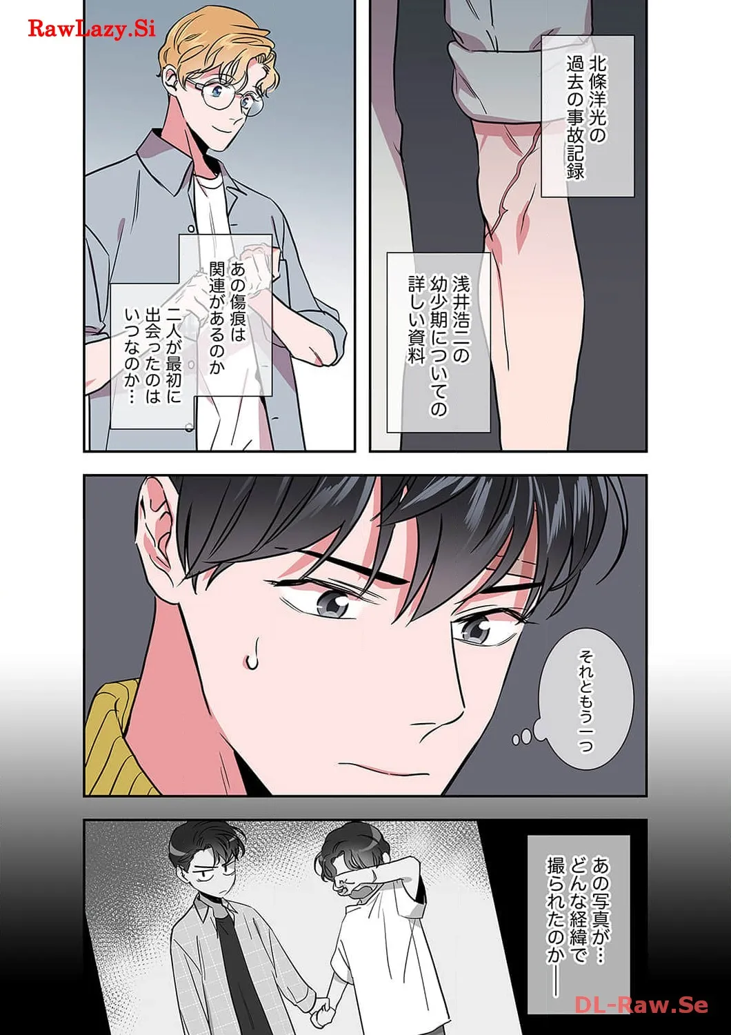 P15