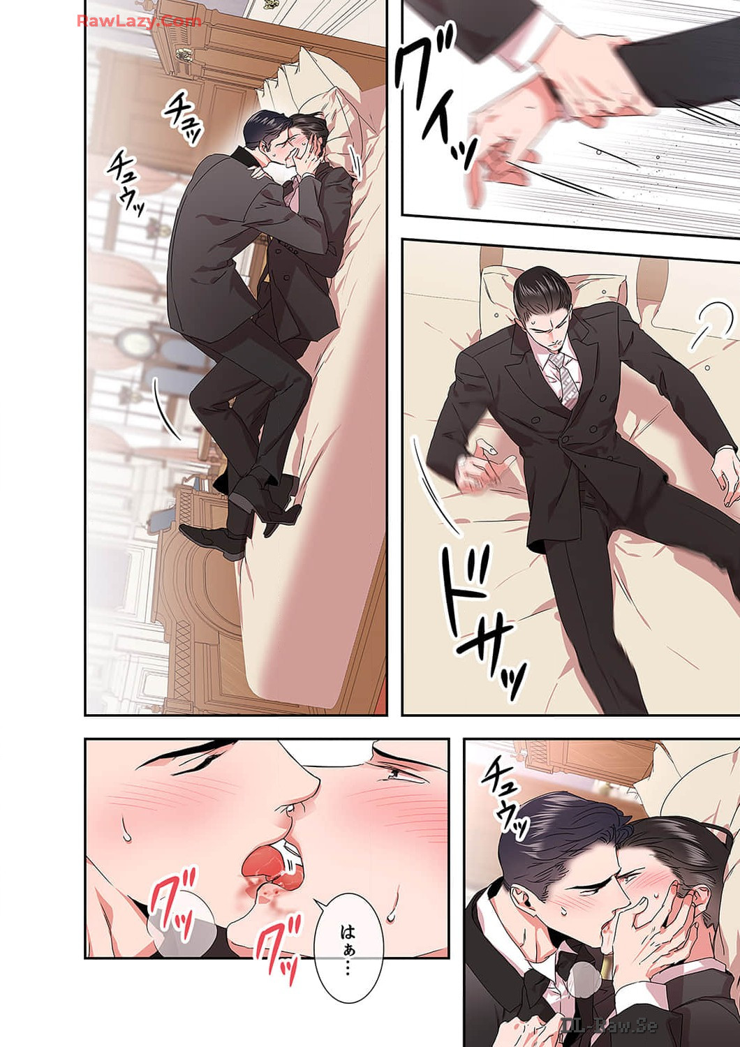 P8