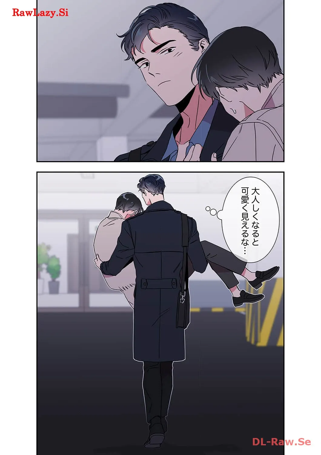 P10