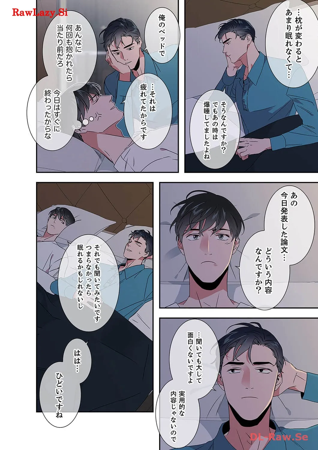 P13