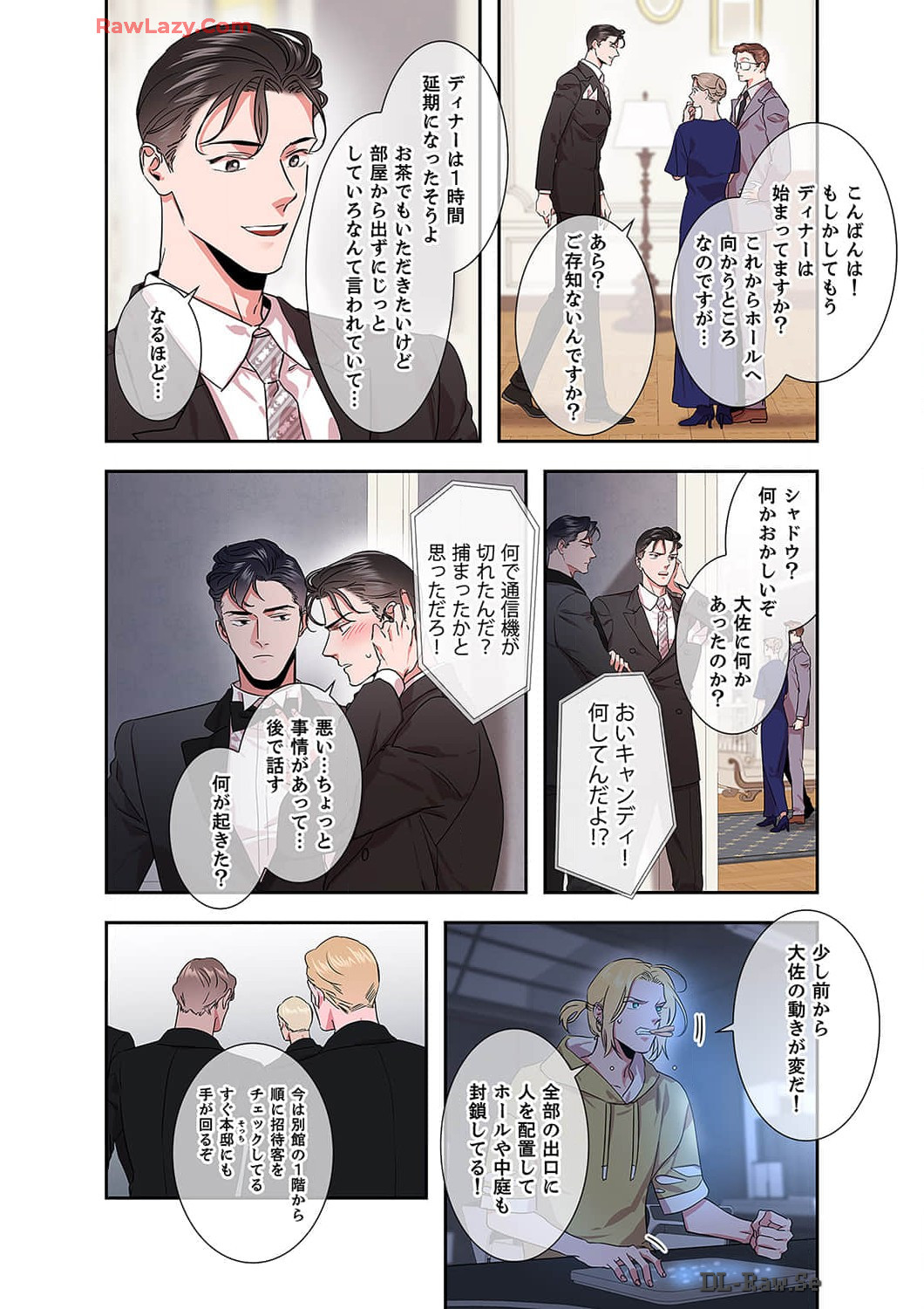 P4