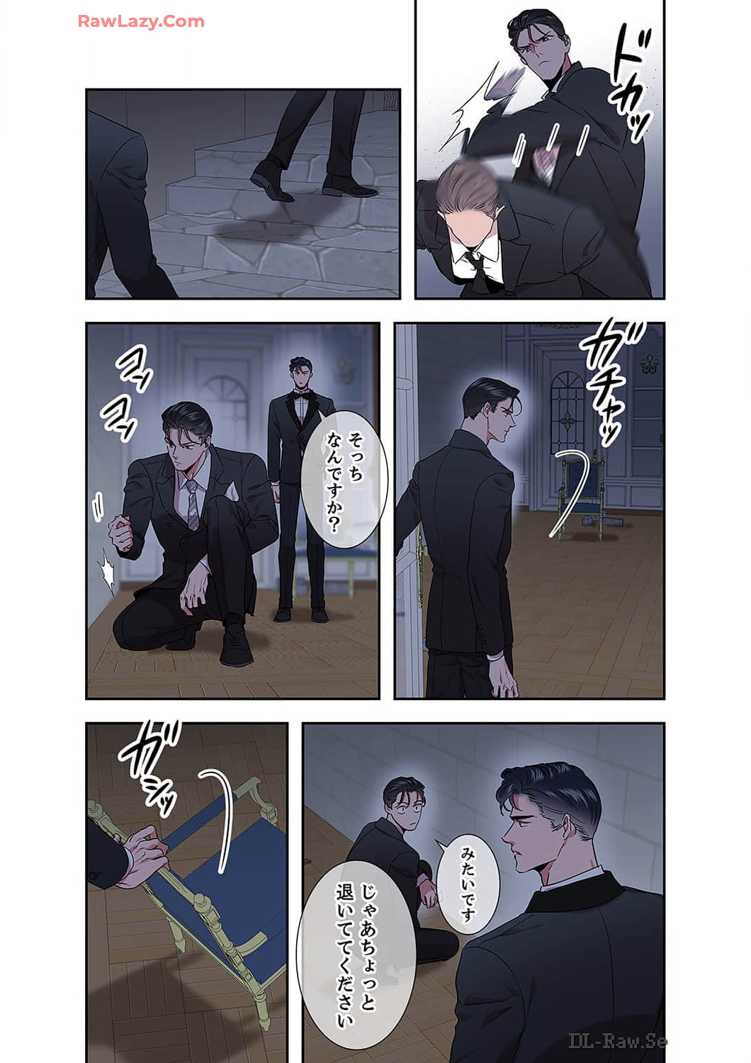 P8