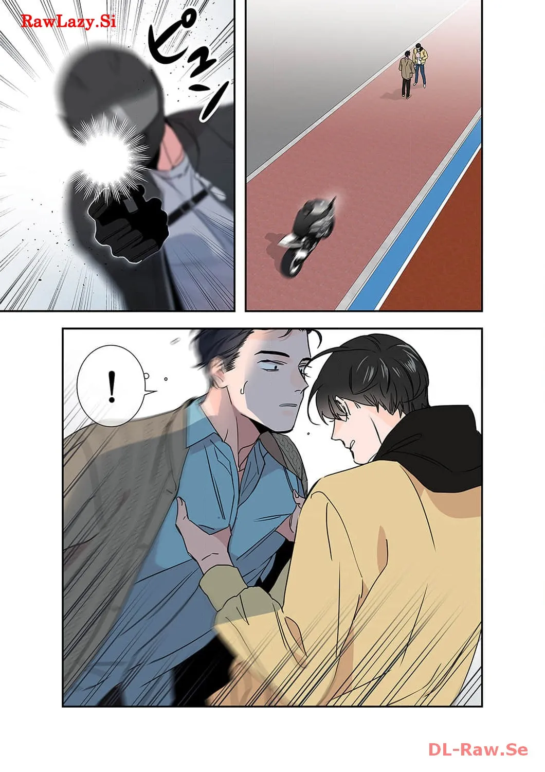 P14