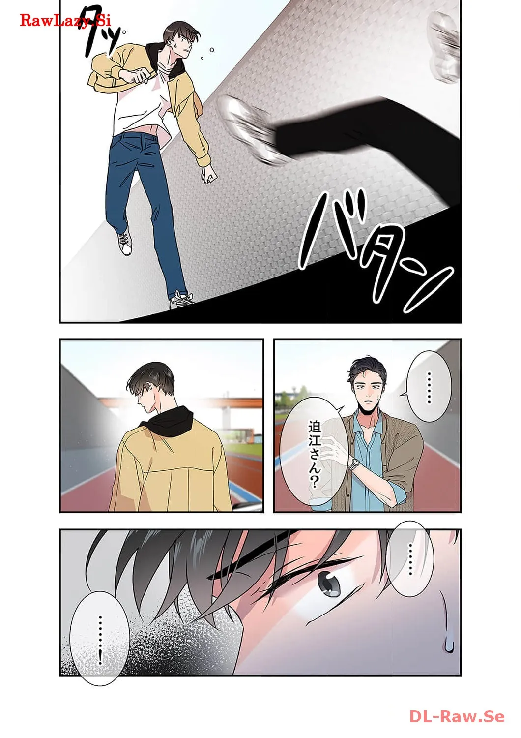 P17