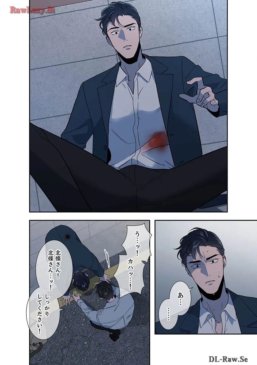 P17