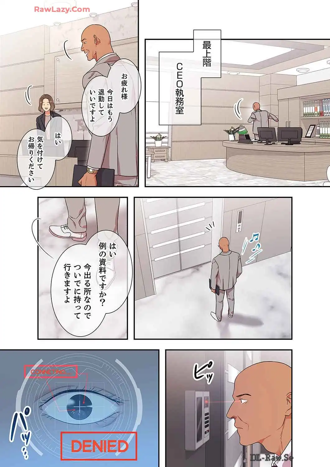 P10
