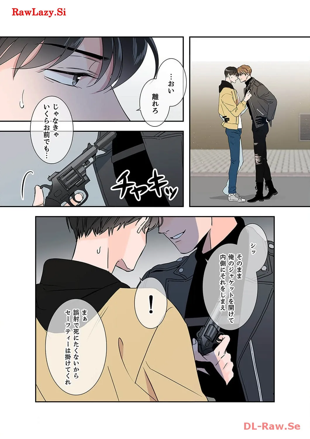 P13