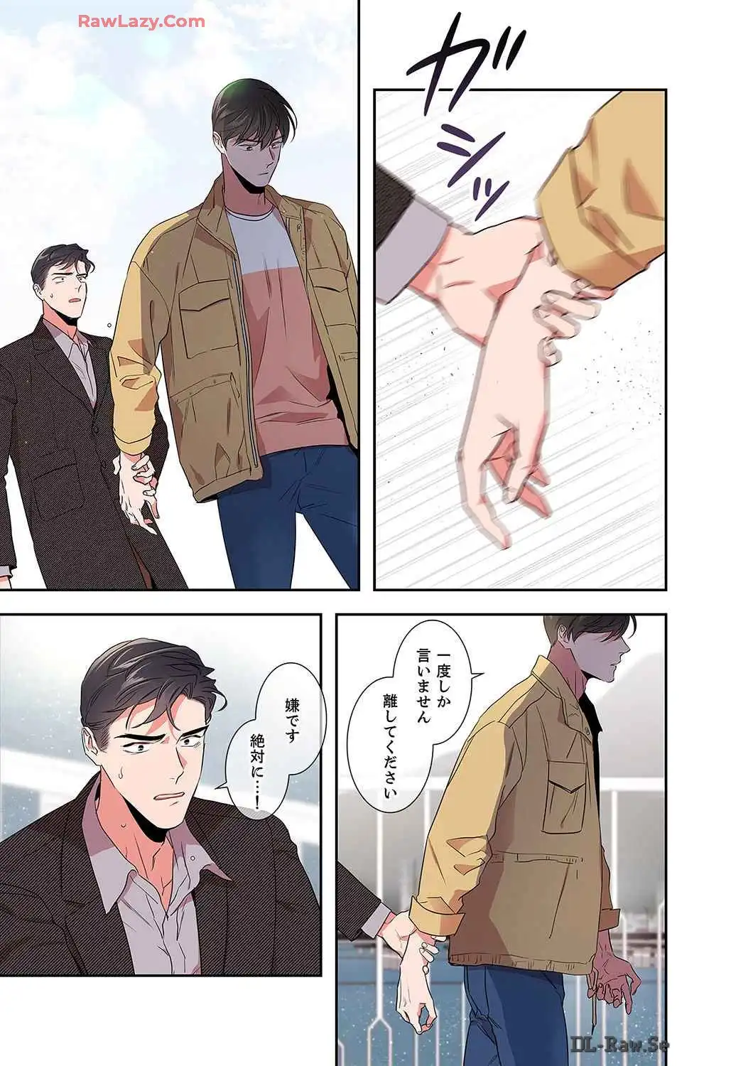 P15