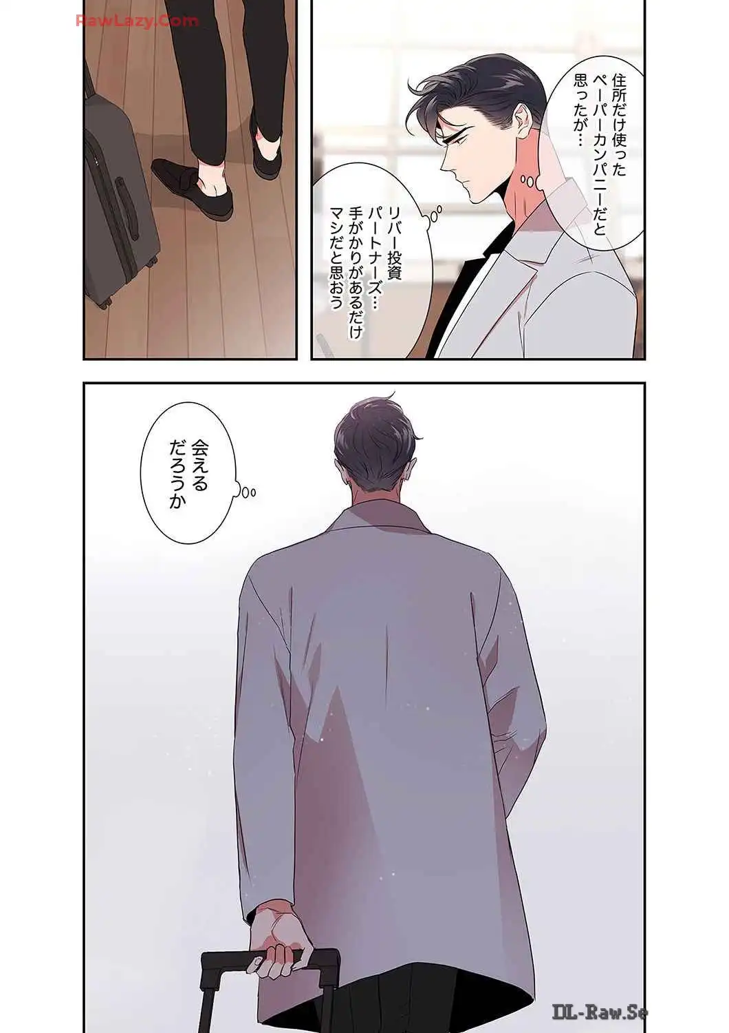 P12