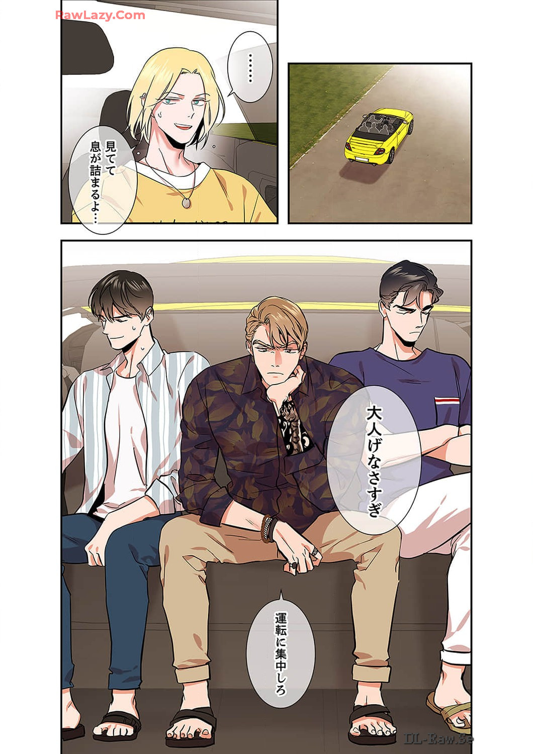 P4