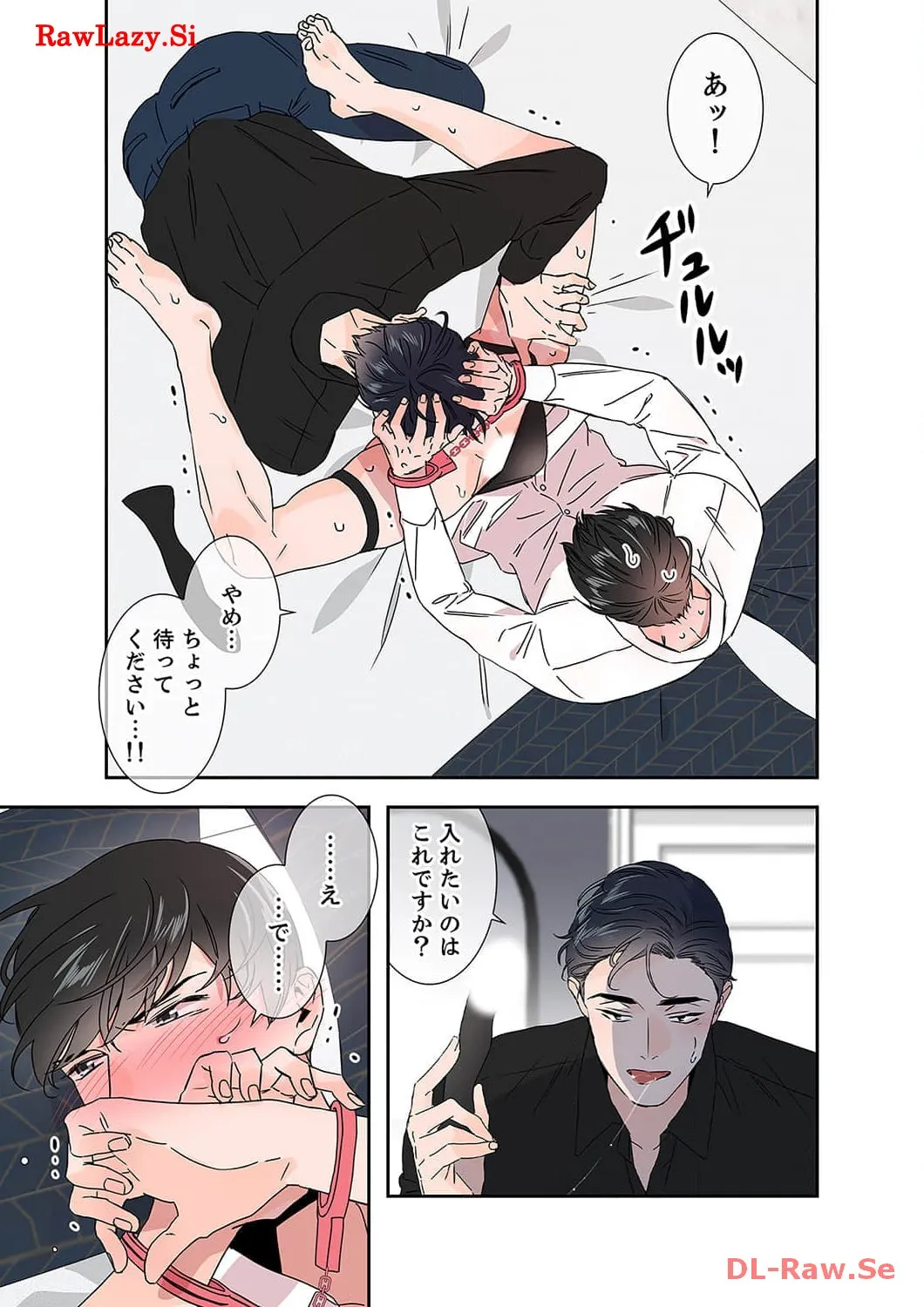 P15
