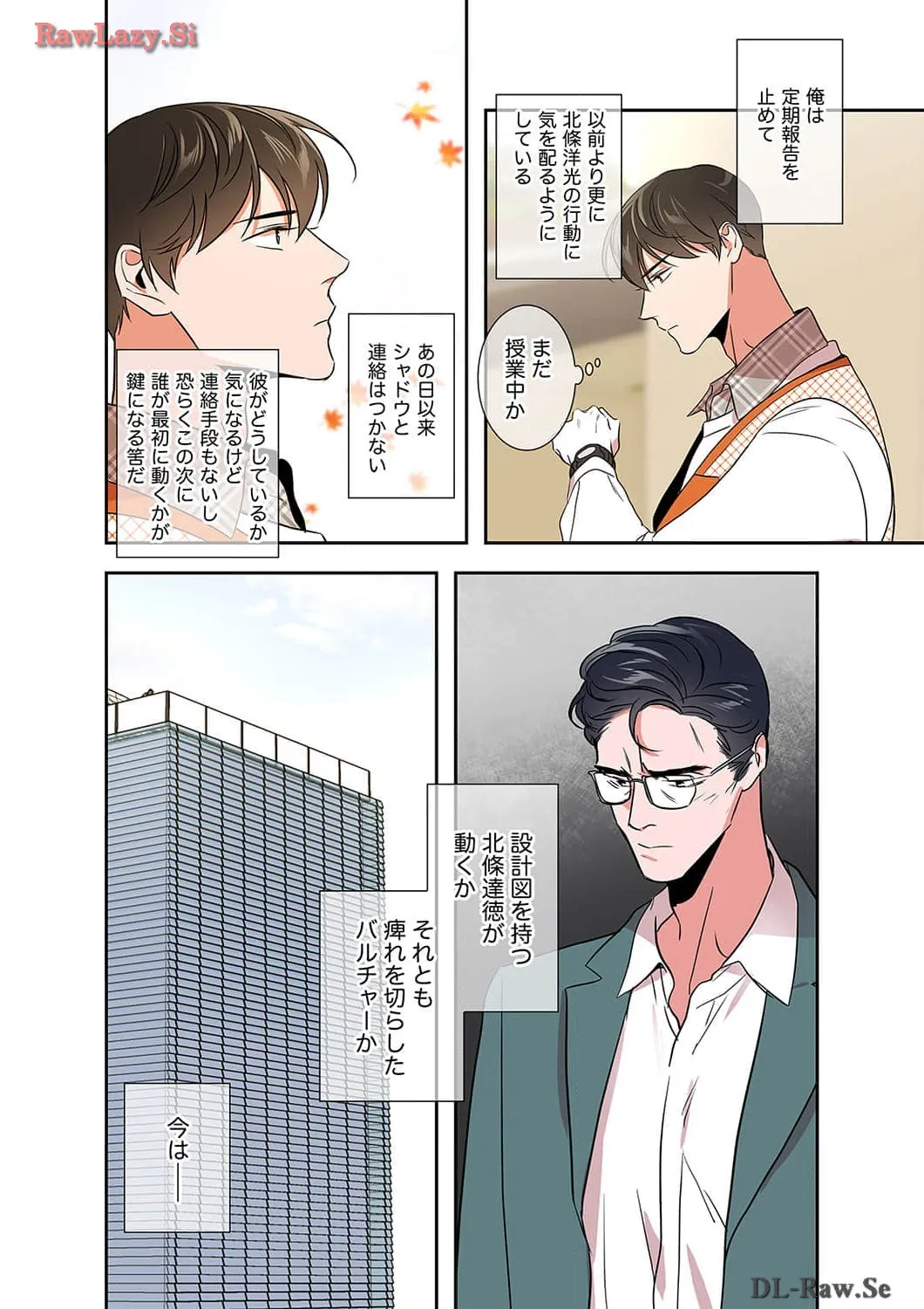 P15