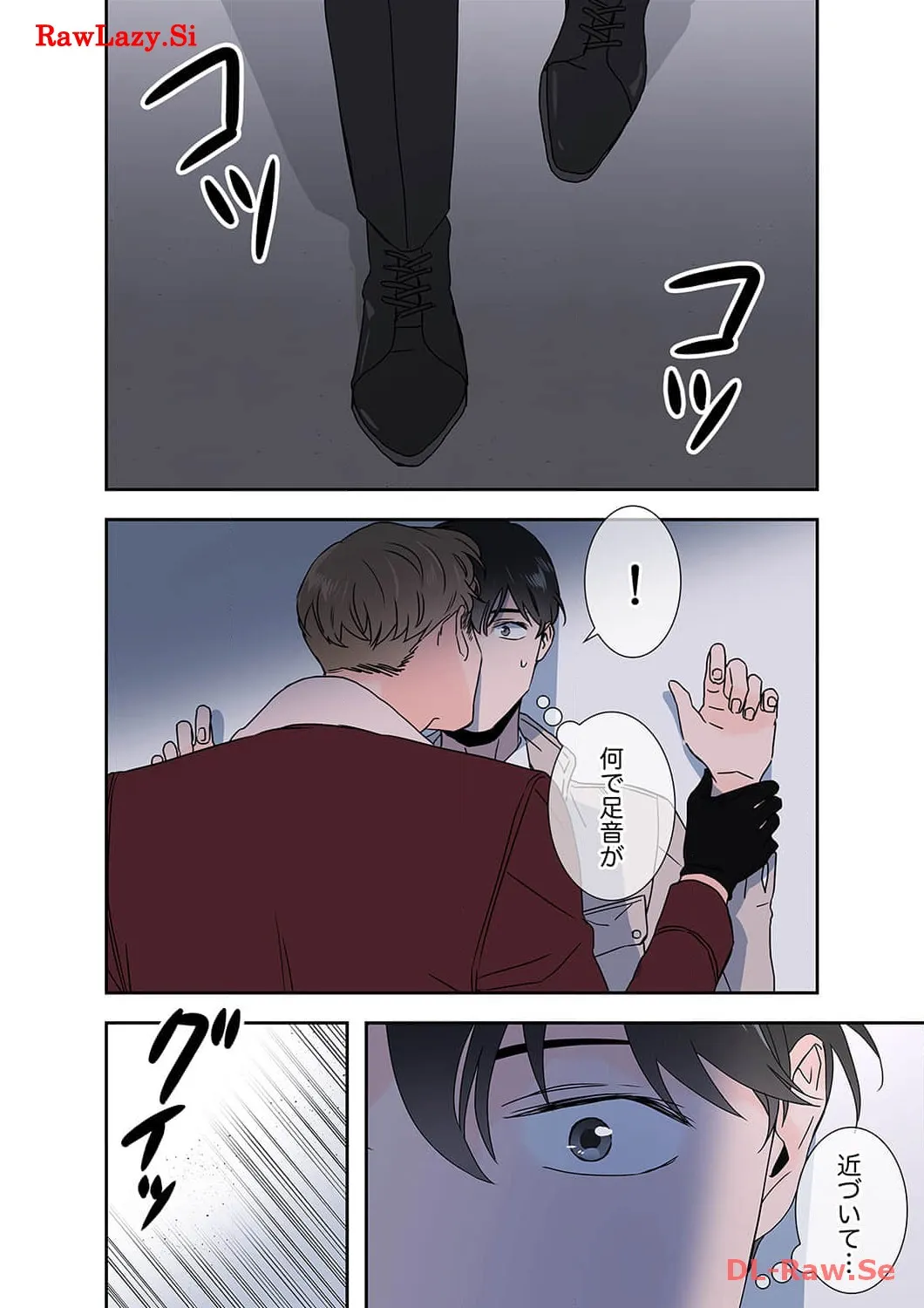 P14