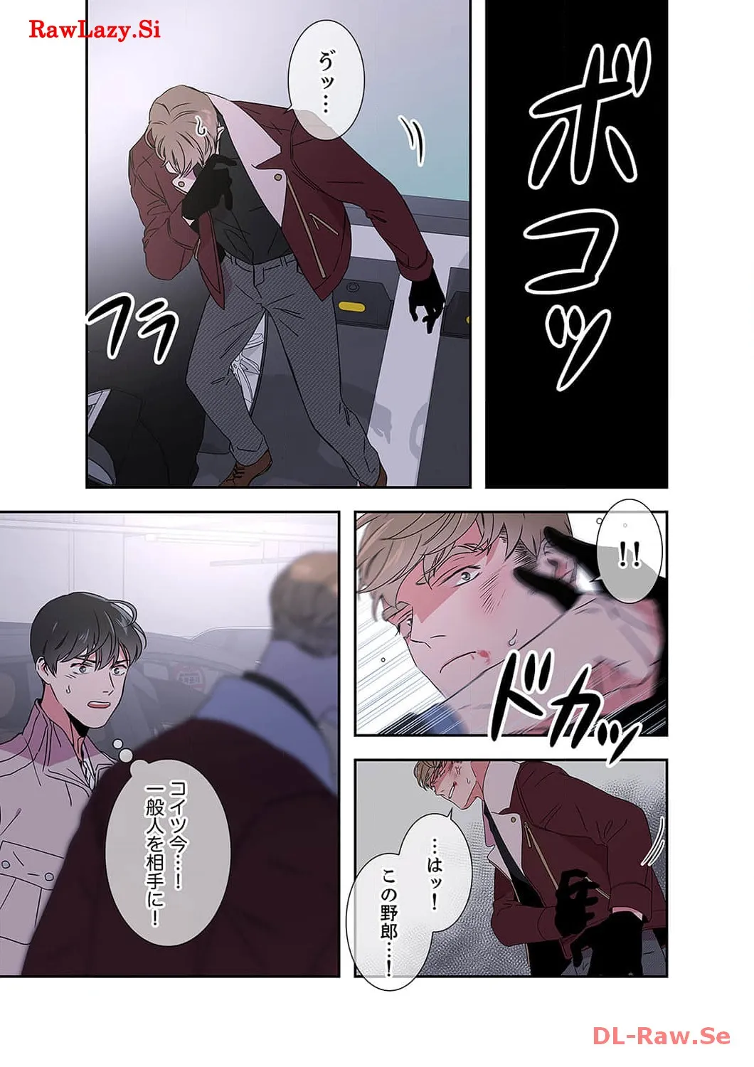 P17
