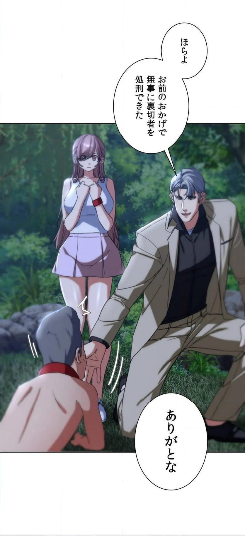 P35