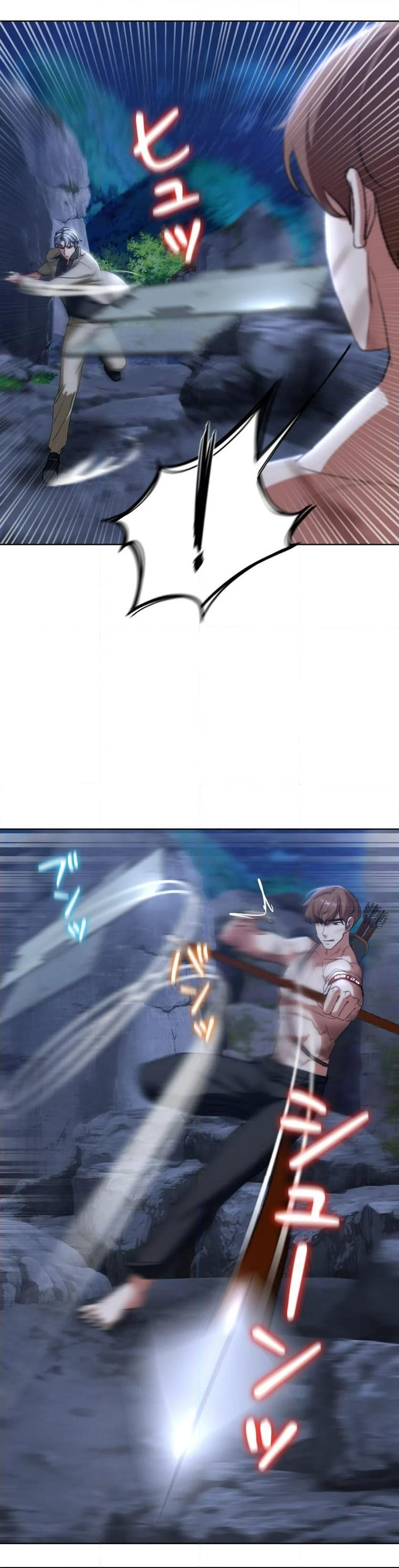 P47