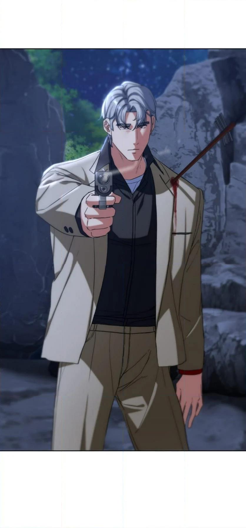 P52