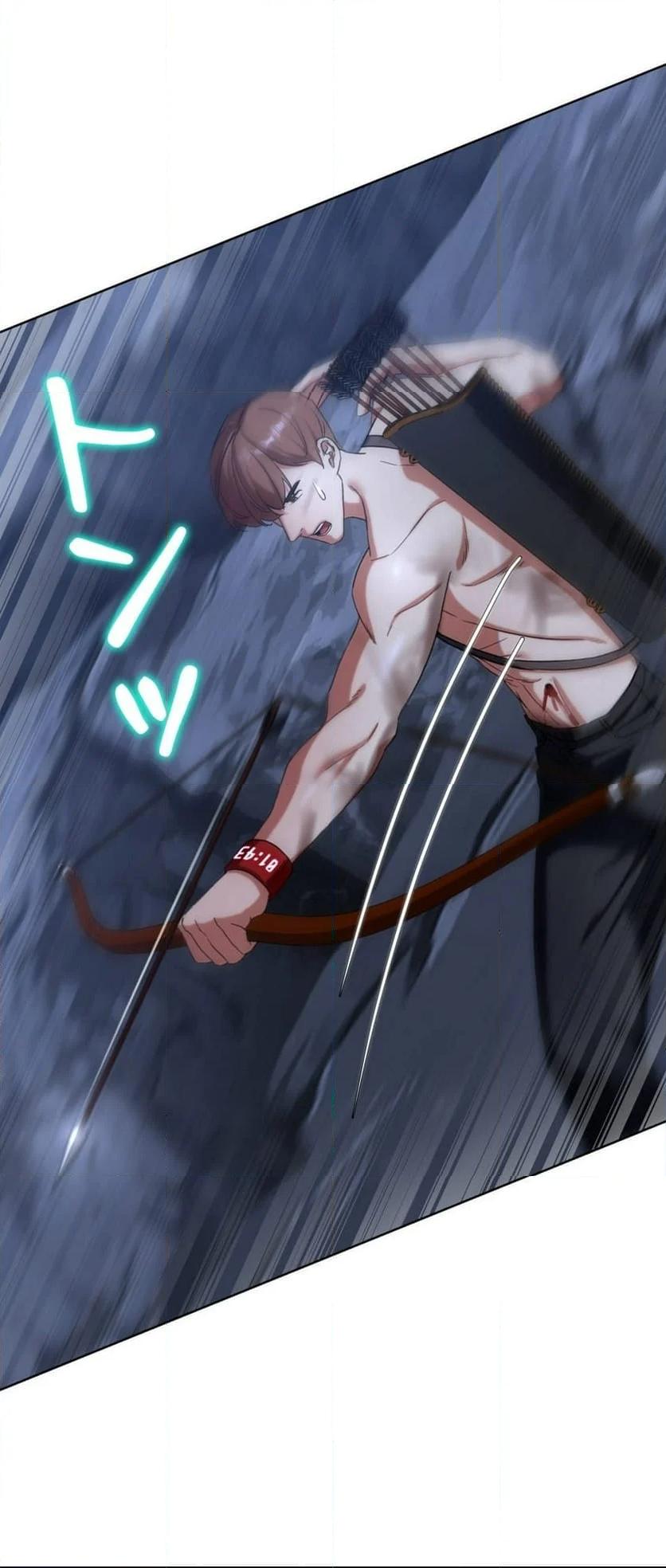 P53