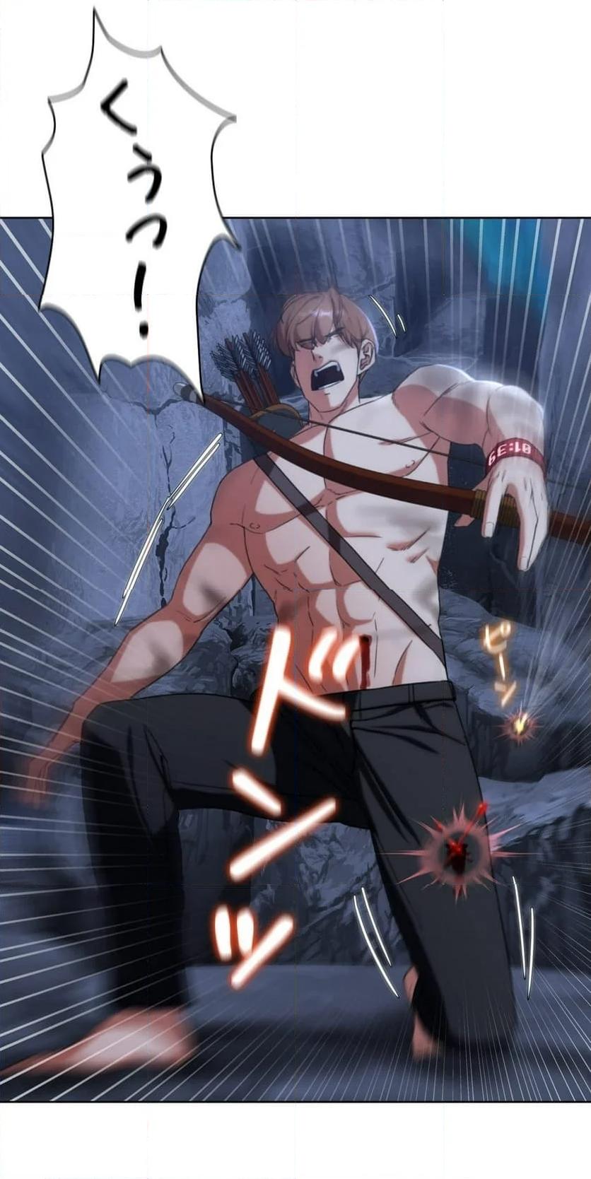 P55