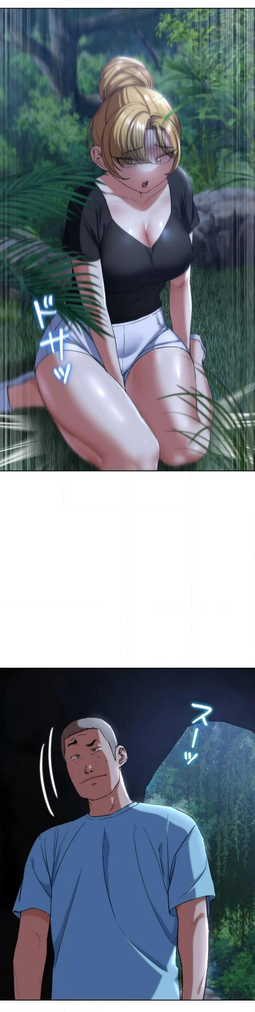 P42