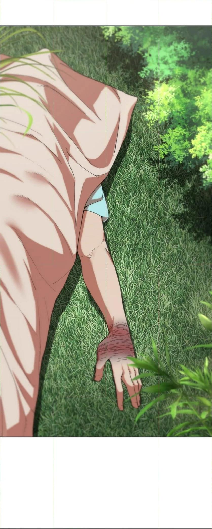 P52