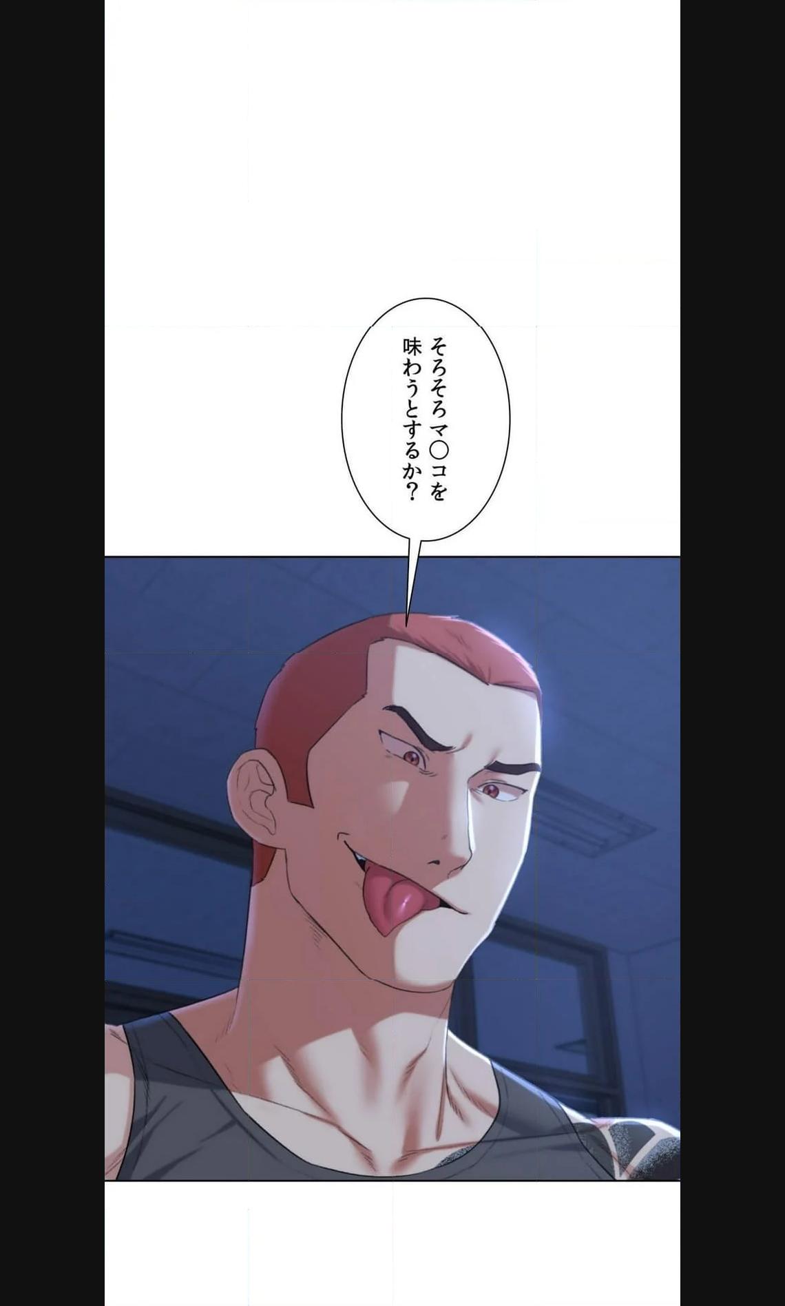 P48