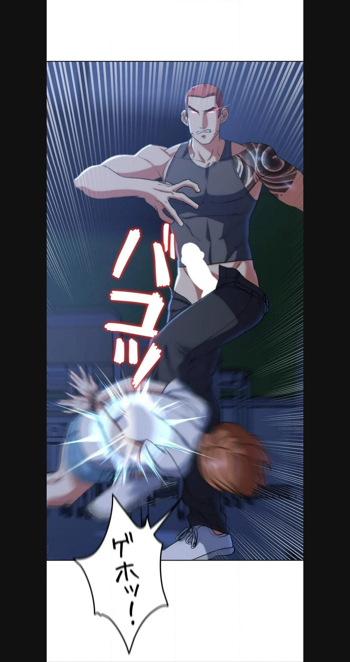 P58