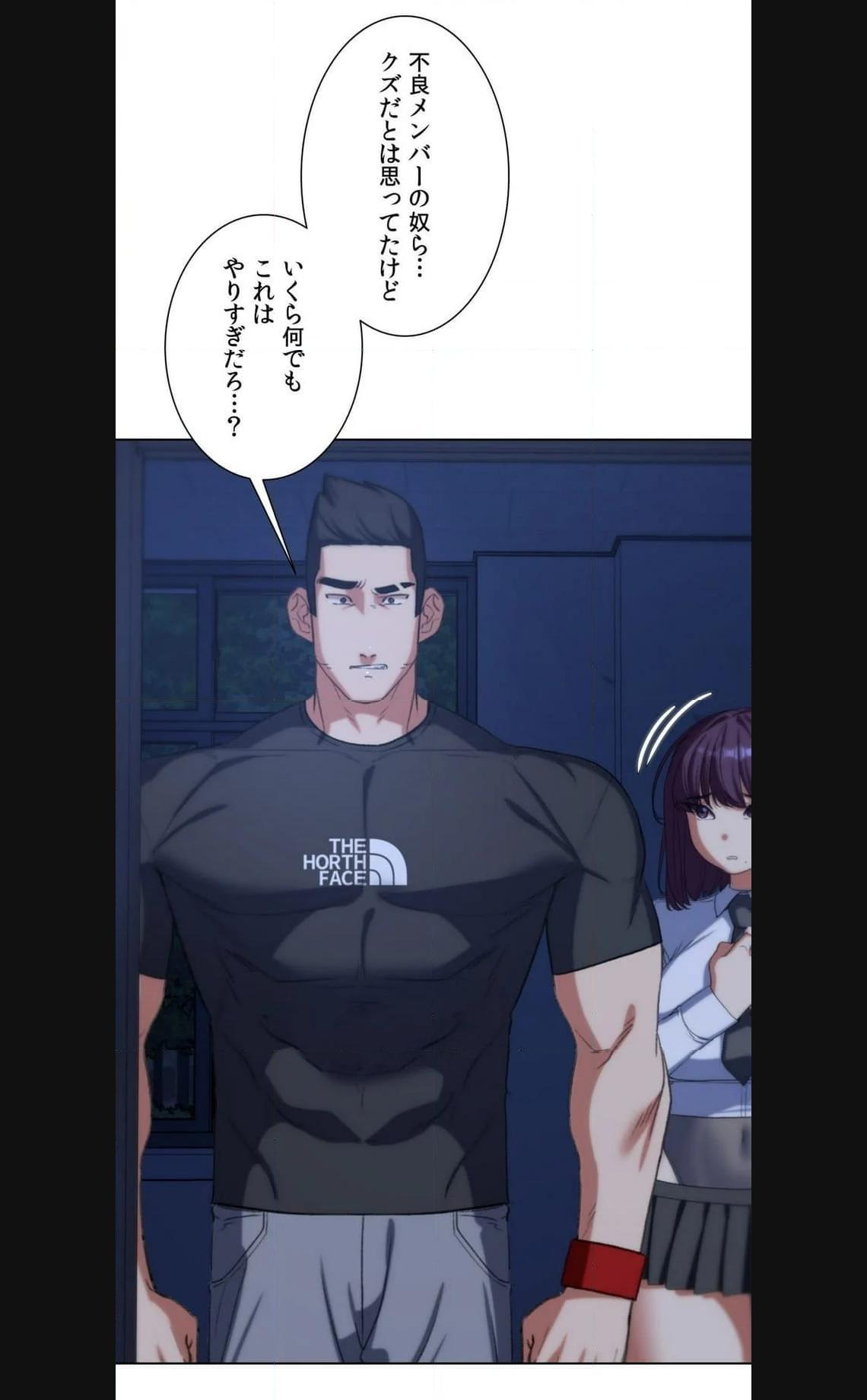 P63