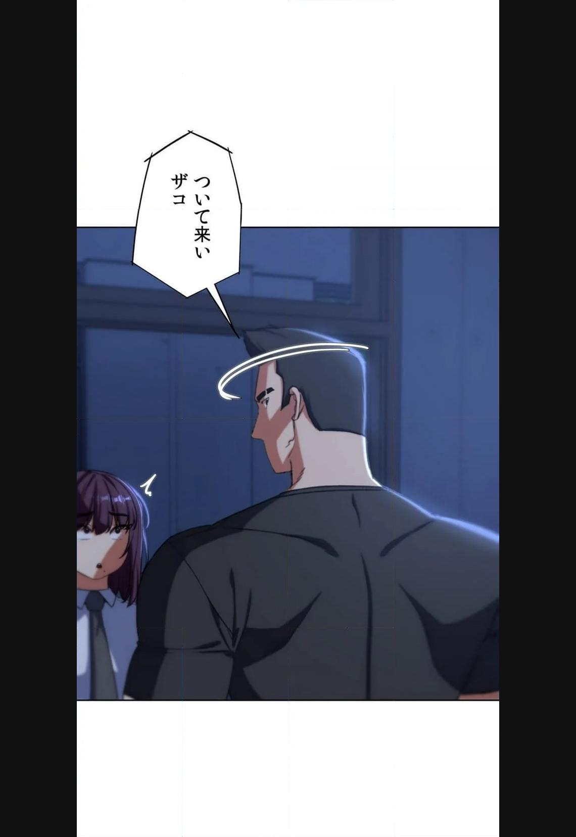 P69
