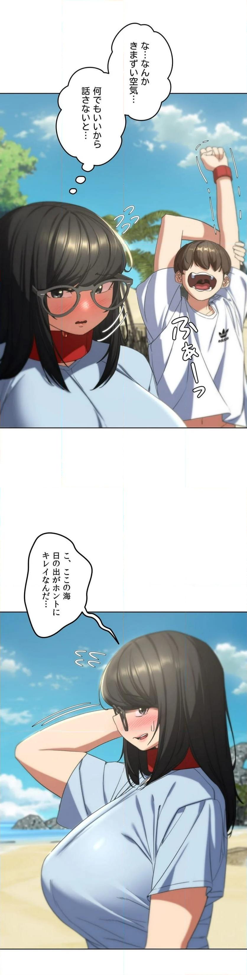 P42