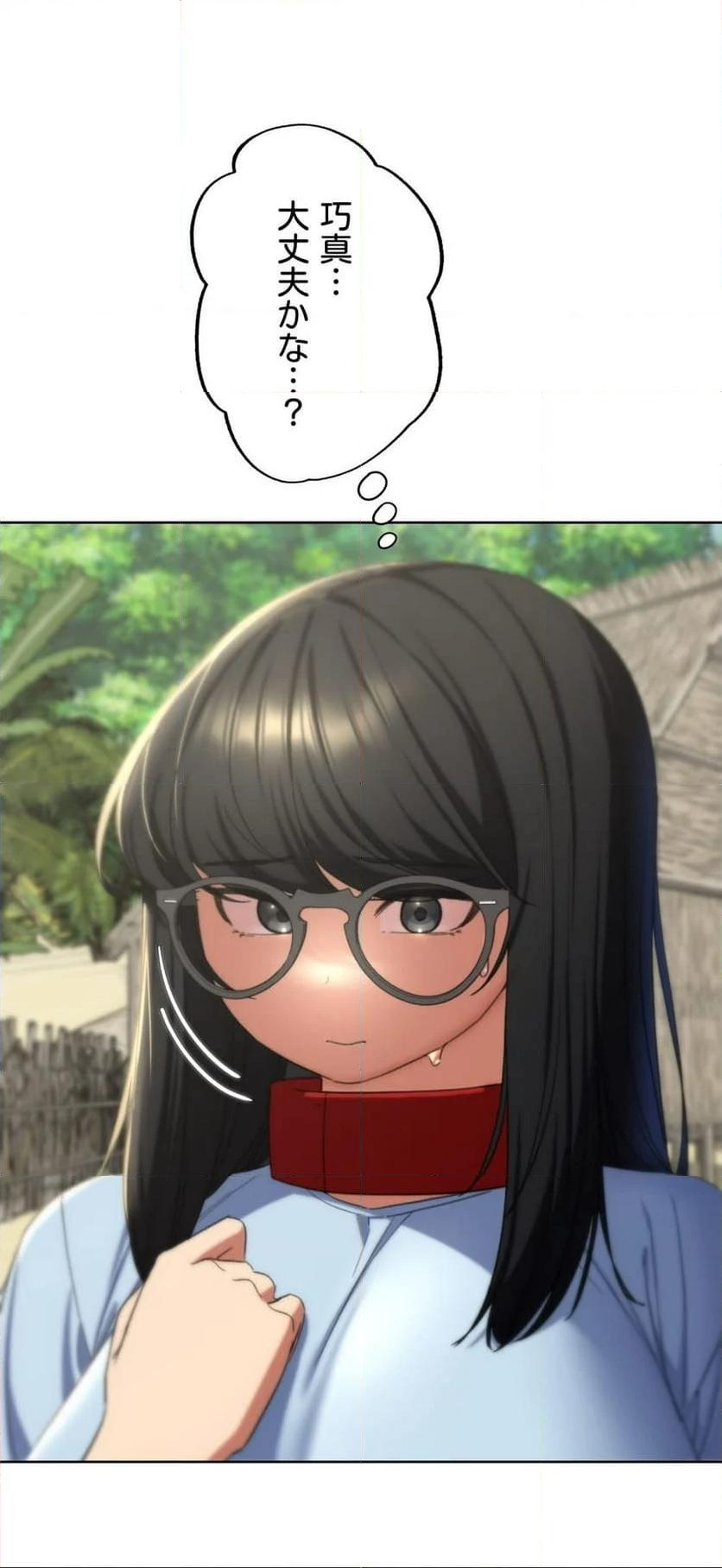 P56