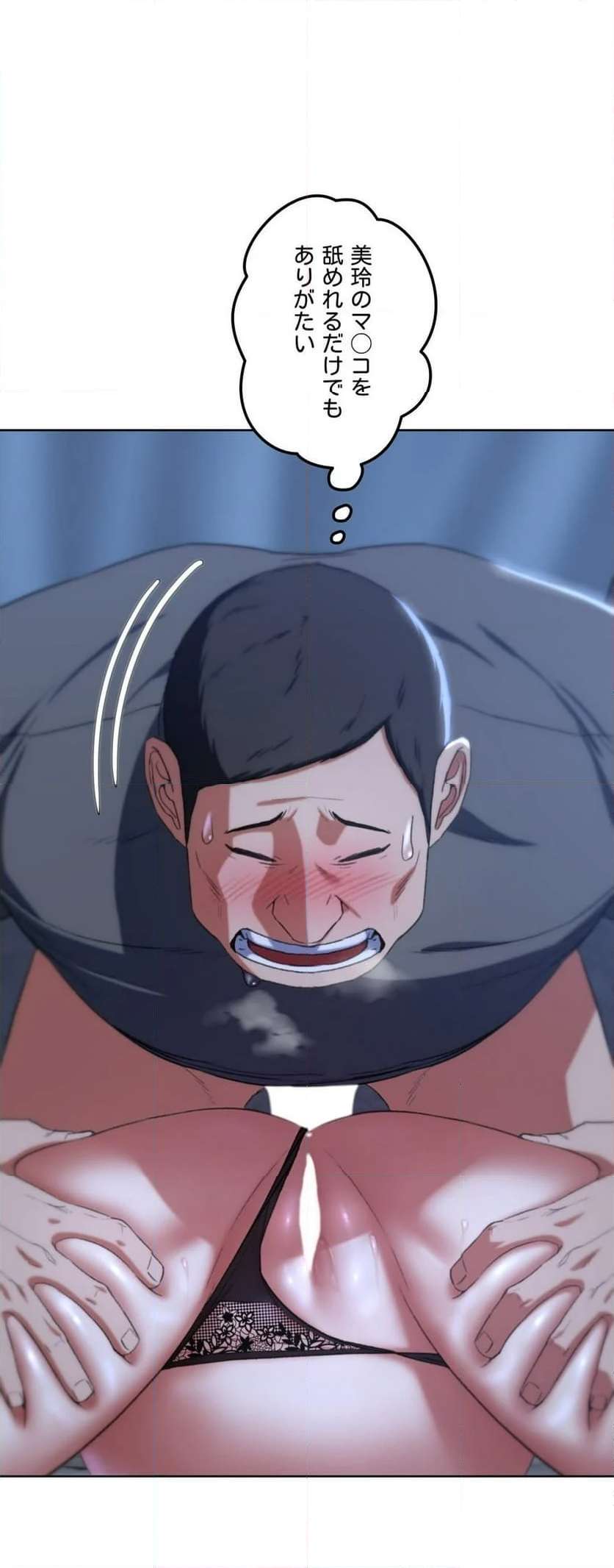 P39