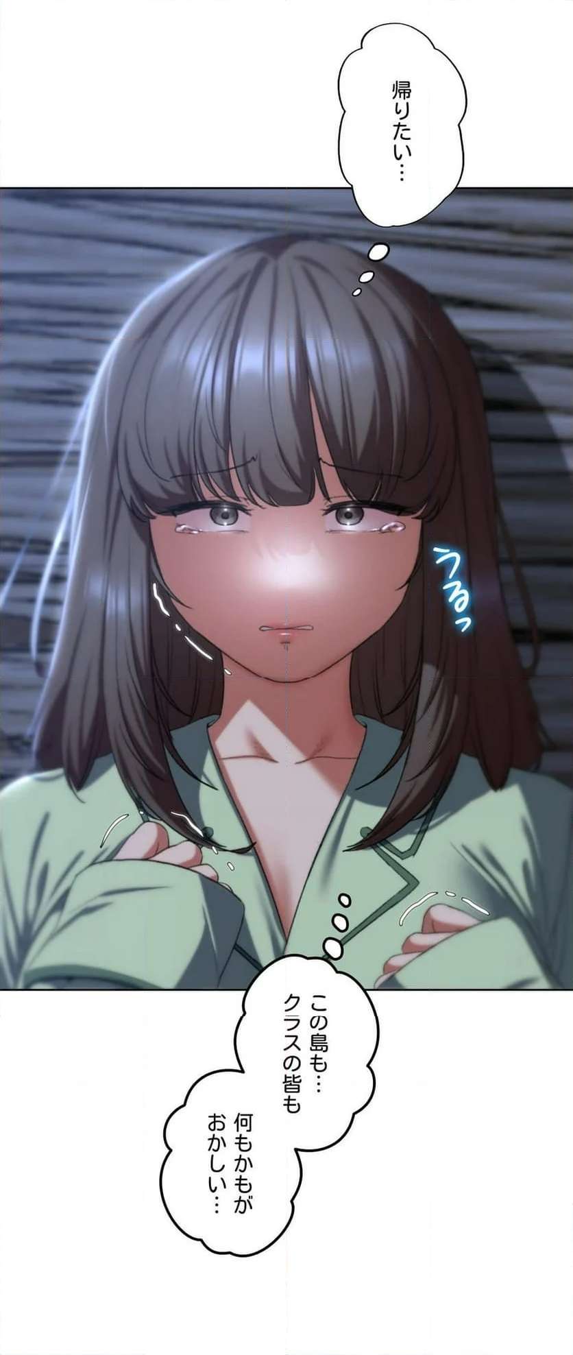 P45