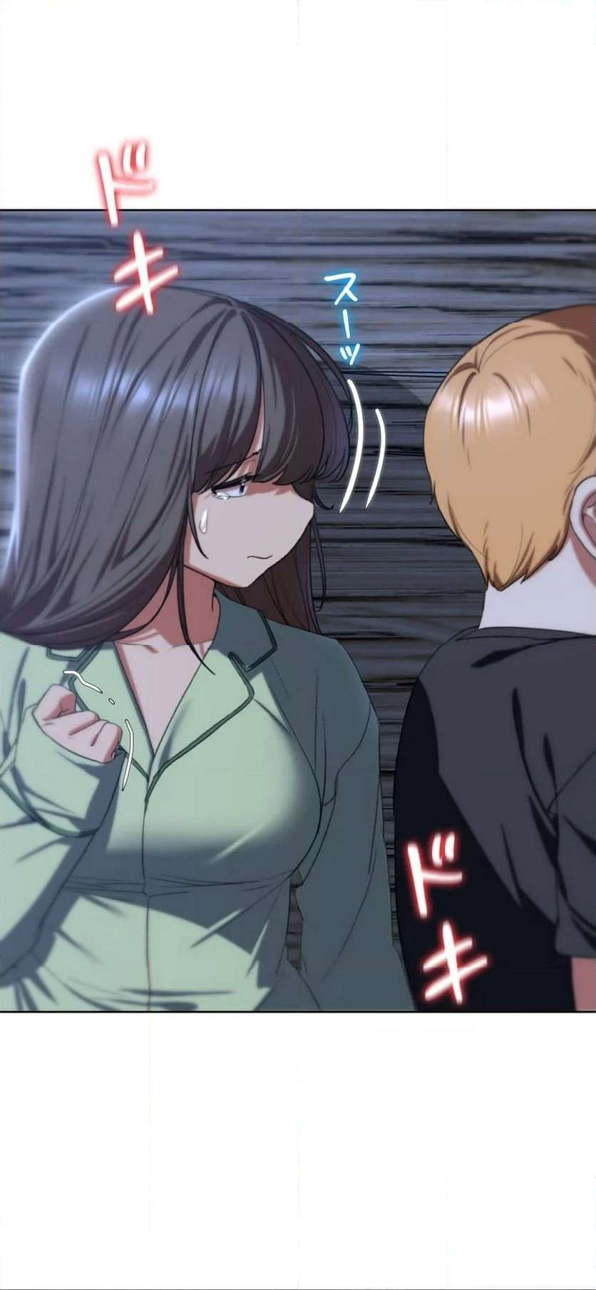 P46