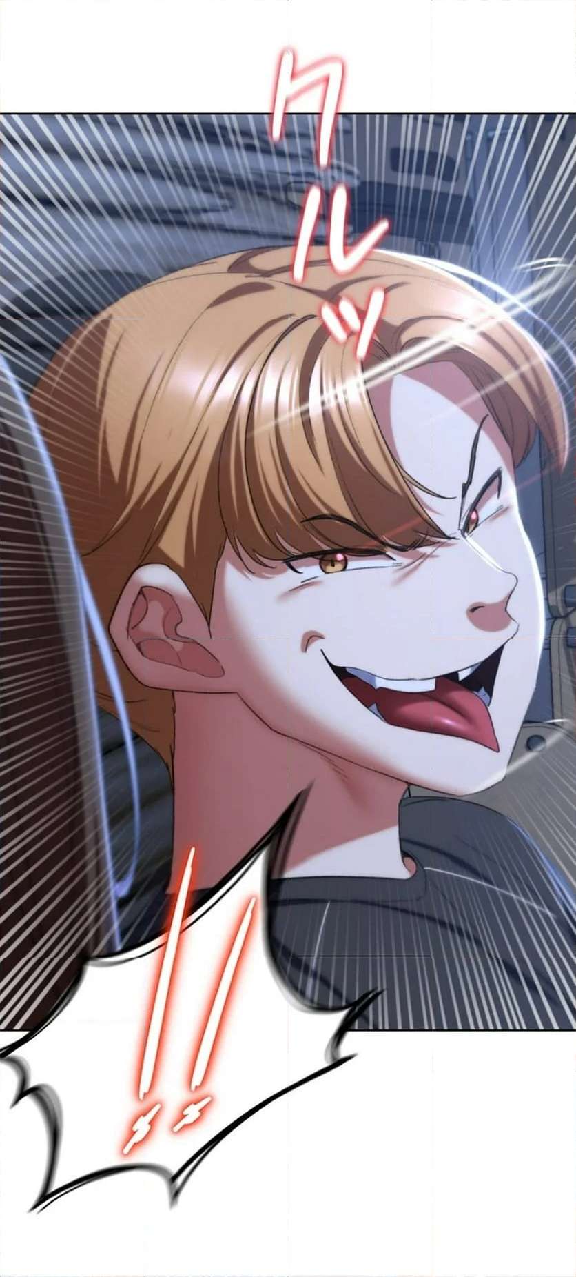 P48